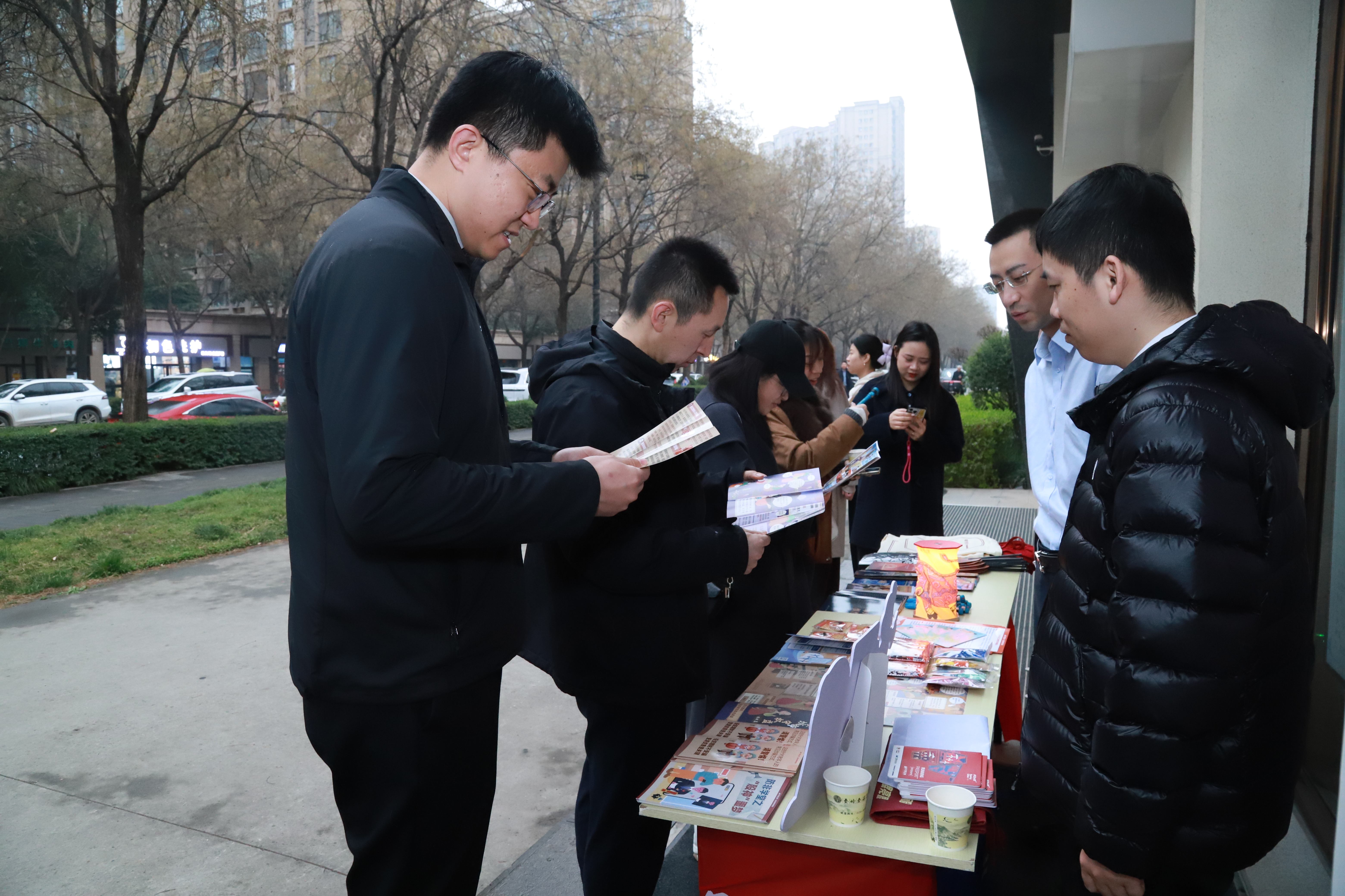 1773478773.jpg 7.jpg