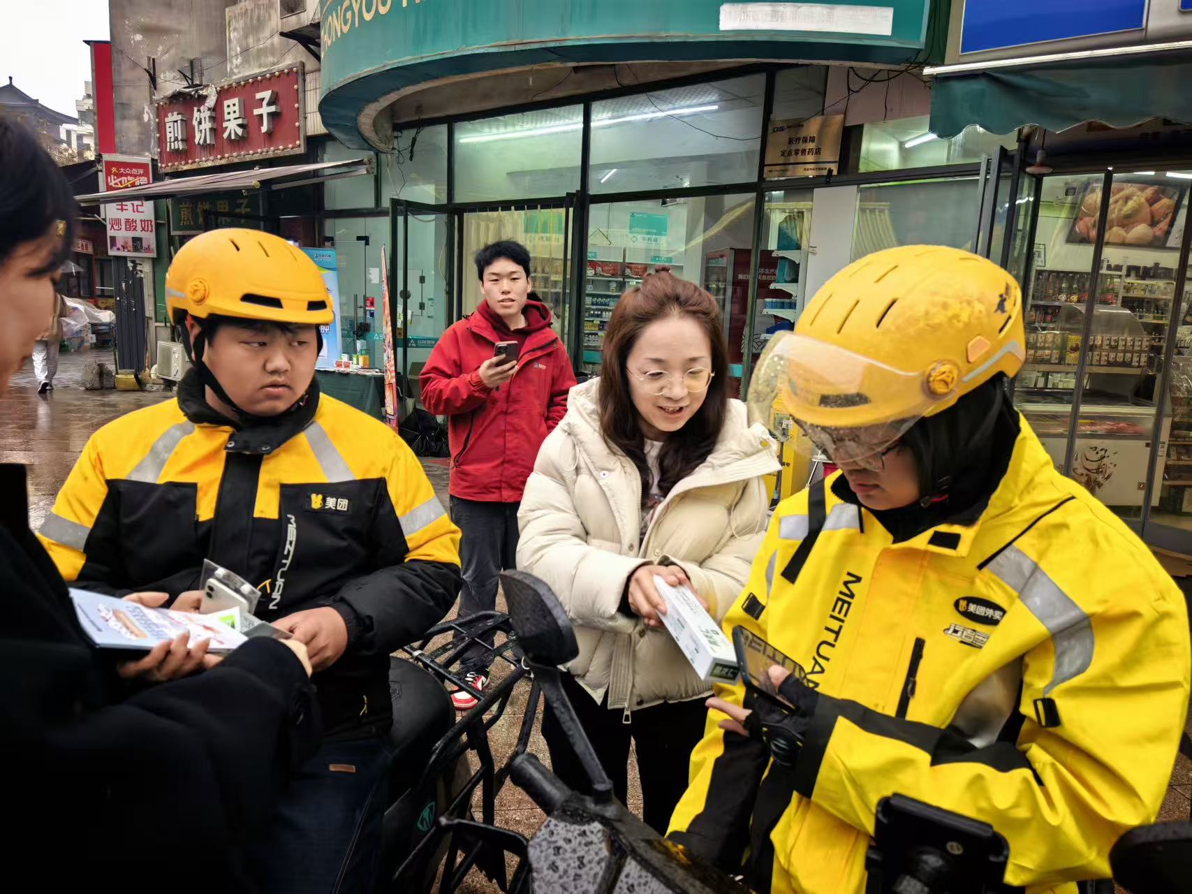 1773478777.jpg 8.jpg