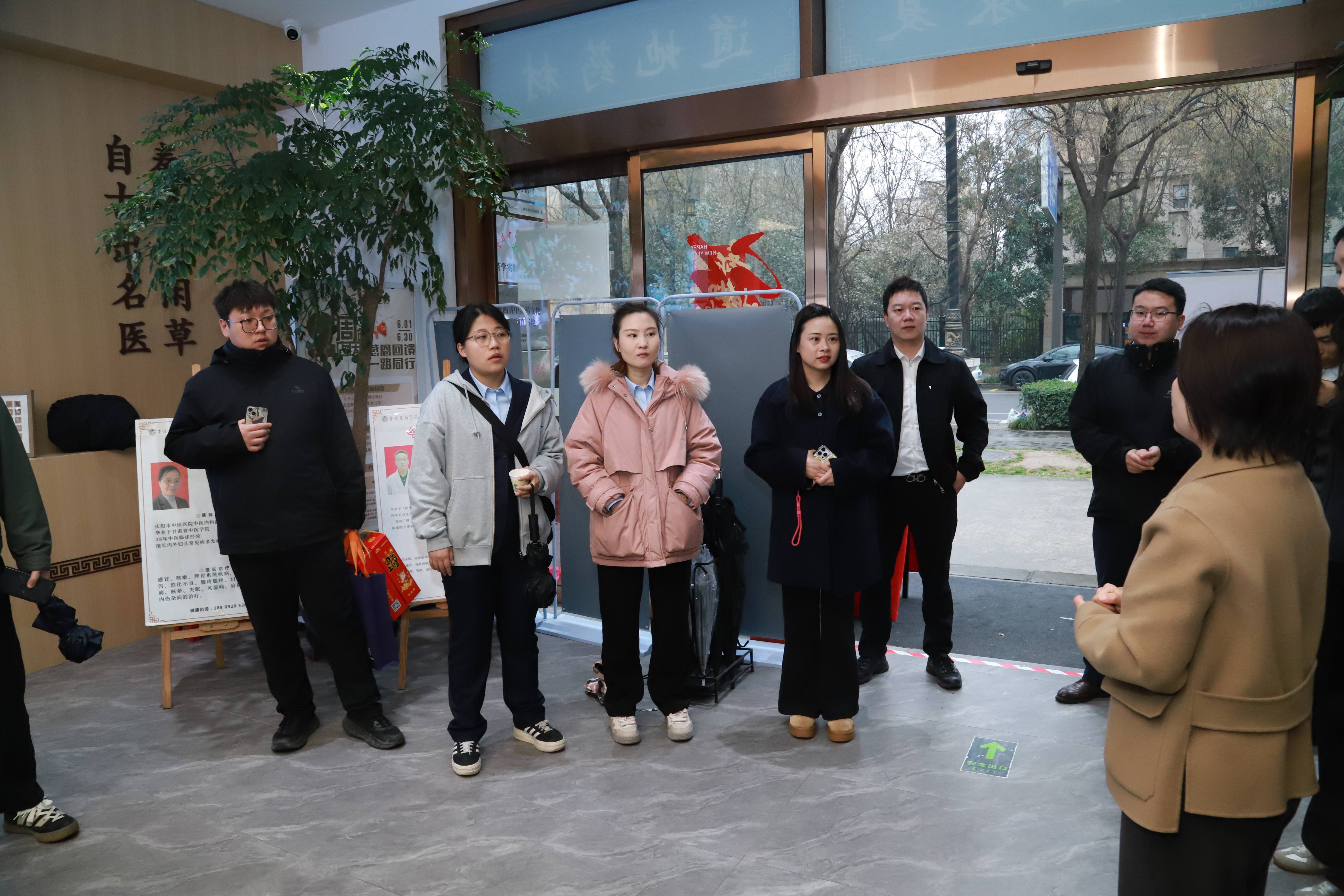 1773478783.jpg 9.jpg