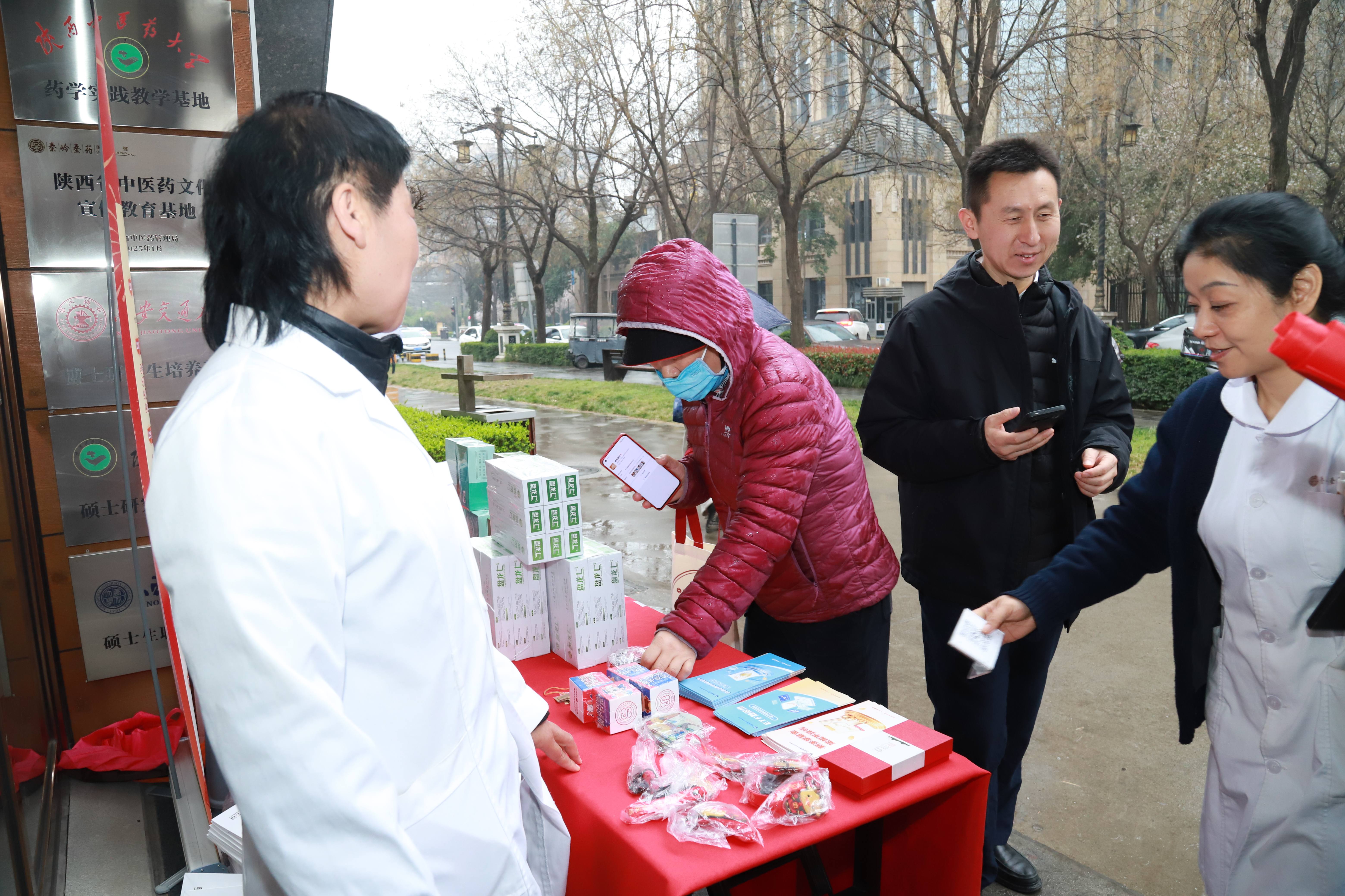 1773478800.jpg 10.jpg