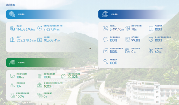 1782109649.png 微信图片_2026-06-22_142628_462.png